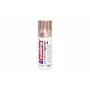 edding 5200 vernice spray acrilica oro rosa 200 ml 4-5200937