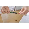 Bosch Professional mine in grafite 2,8 mm 6 pezzi 1600A032UU