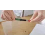 Bosch Professional mine in grafite 2,8 mm 6 pezzi 1600A032UU