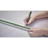 Bosch Professional mine in grafite 2,8 mm 6 pezzi 1600A032UU