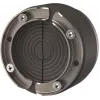 Hauff-Technik HSD100 SSG guarnizione per spazio anulare 1x18-65 mm, EPDM, acciaio inox A2, larghezza 40 mm 3030300060