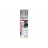 Edding 5200 vernice spray acrilica 200 ml effetto cemento 4-5200941
