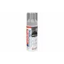 Edding 5200 vernice spray acrilica 200 ml effetto cemento 4-5200941