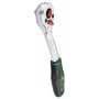 Bosch 1600A032VA Cricchetto da 1/4 di pollice