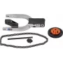 Reely RE-6605868 motore brushless 3600KV sensorless inrunner 28x38mm albero 3,175mm 2-3S LiPo