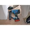 Bosch Professional GNH 18V-50-2M chiodatrice a batteria 18V (utensile nudo, blu/nero)