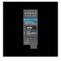 BUSCH-JAEGER KNX ingresso binario 4 canali BI-M-4.230.1.11 (2CDG510016R0021)