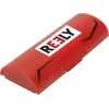 Reely batteria di volo per multicottero per Foldable Drone G-Sens (RE-5691411)