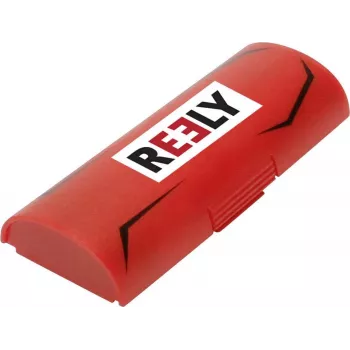Reely batteria di volo per multicottero per Foldable Drone G-Sens (RE-5691411)
