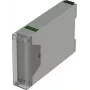 Bopla CN 22 AK-SET custodia per guida DIN 22,5 x 75 x 109,5 mm ABS grigio chiaro RAL 7035 65002210.HMT1