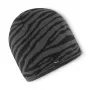 Salewa Sella AM Crevasse cappello - Onyx (58 cm)