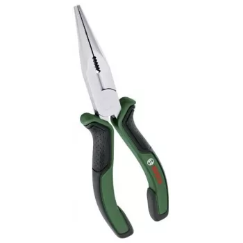 Bosch 1600A032VC pinza a becco 200 mm
