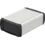 Bopla ELPH-EU 1050-0150 ECOLINE_SET 83055150.HMT1 custodia profilata 106 x 150 x 52 mm alluminio trasparente