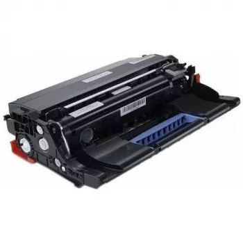 Toshiba unità tamburo OD-FC305PKC-R per e-STUDIO 2050C/2051C/2550C/2551C, colore, 60.000 pagine 6B000000744