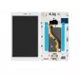 LCD + touch per Samsung Galaxy Tab A 8.0 (2019) LTE – grigio argento (GH81-17179A)