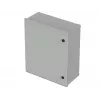 Bopla PS 652 custodia a parete 600 x 500 x 230 mm grigio chiaro (RAL 7035) 42165200