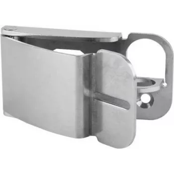 Bopla PS ML lucchetto 65 x 40 x 19 mm per custodie serie PS 42600120