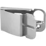 Bopla PS ML lucchetto 65 x 40 x 19 mm per custodie serie PS 42600120