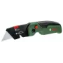 Bosch 1600A032V7 Coltello pieghevole
