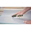 Bosch 1600A032V7 Coltello pieghevole
