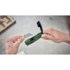 Bosch 1600A032V7 Coltello pieghevole