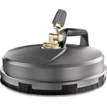 Kärcher 2.111-017.0 accessorio pulitore per superfici per idropulitrici da K 2 a K 7