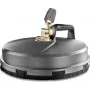 Kärcher 2.111-017.0 accessorio pulitore per superfici per idropulitrici da K 2 a K 7