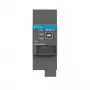 Busch-Jaeger interfaccia KNX USB modulo per guida DIN USB-M-1.11 (2CDG510013R0021)