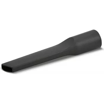 Kärcher bocchetta per fughe DN 35, plastica, 210 mm, nero (2.889-130.0)