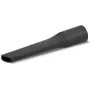 Kärcher bocchetta per fughe DN 35, plastica, 210 mm, nero (2.889-130.0)