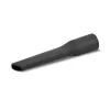 Kärcher bocchetta per fughe DN 35, plastica, 210 mm, nero (2.889-130.0)