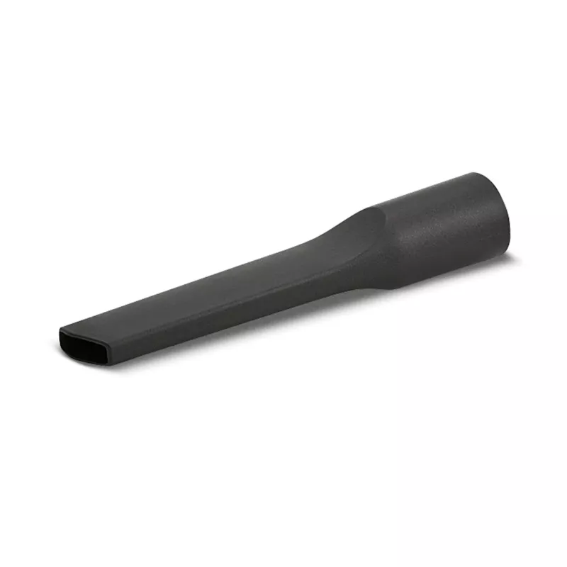 Kärcher bocchetta per fughe DN 35, plastica, 210 mm, nero (2.889-130.0)