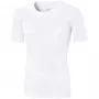 PUMA LIGA Baselayer Tee SS maglietta uomo bianco 655918 04 L