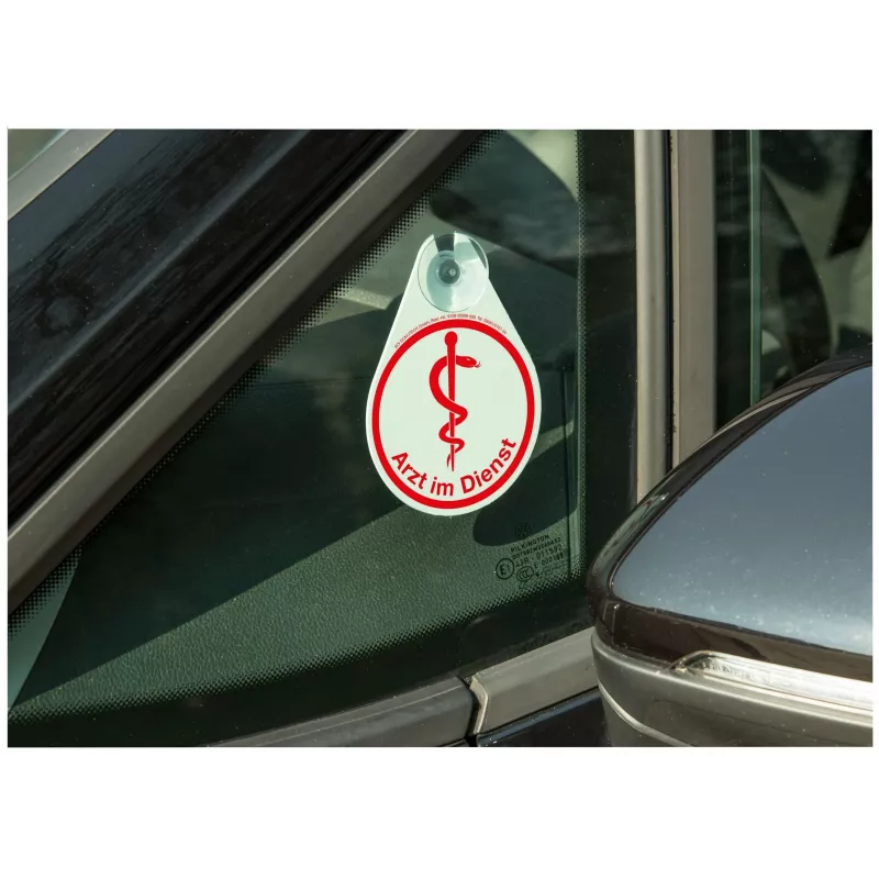 BOI Dokutech tabella informativa medico in servizio 9108-02096-009