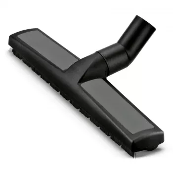 Kärcher Professional 2.889-196.0 bocchetta per parquet