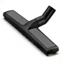 Kärcher Professional 2.889-196.0 bocchetta per parquet