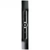 Bosch F016800626 lama di ricambio per rasaerba Rotak