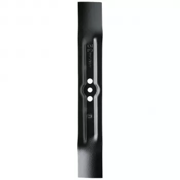 Bosch F016800626 lama di ricambio per rasaerba Rotak
