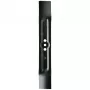 Bosch F016800626 lama di ricambio per rasaerba Rotak