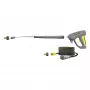 Kärcher kit di conversione EASY!Force 2 - dalla macchina (4.111-051.0)