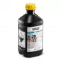 Kärcher FloorPro detergente industriale RM 69, 2,5 l (6.296-058.0)