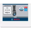 Bosch Professional Starlock AIZ 32 AIB lama da taglio a immersione, 32 x 50 mm, bi-metallo 2608669077