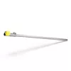 Kärcher MT EXT 100 tubo prolunga alta pressione 10 m, Quick Connect, 180 bar 2.042-031.0