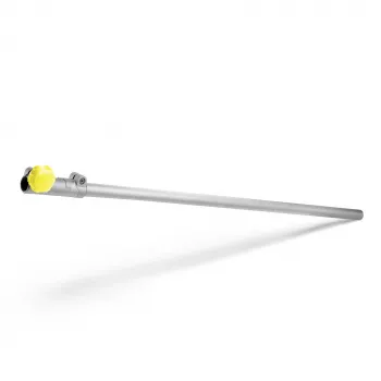 Kärcher MT EXT 100 tubo prolunga alta pressione 10 m, Quick Connect, 180 bar 2.042-031.0