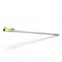 Kärcher MT EXT 100 tubo prolunga alta pressione 10 m, Quick Connect, 180 bar 2.042-031.0