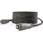 Kärcher tubo alta pressione 10 m DN 6 250 bar con 2 x EASY!Lock 6.110-034.0