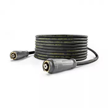 Kärcher tubo alta pressione 10 m DN 6 250 bar con 2 x EASY!Lock 6.110-034.0