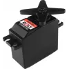 Reely Standard-Servo S-0060 MG servo analogico ingranaggi in metallo connettore JR RE-6605913