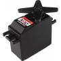 Reely Standard-Servo S-0060 MG servo analogico ingranaggi in metallo connettore JR RE-6605913
