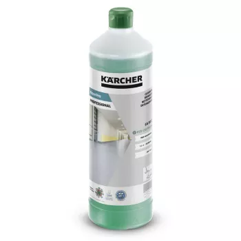 Kärcher Professional CA 50 C Eco Basic detergente 10L (6.296-053.0)